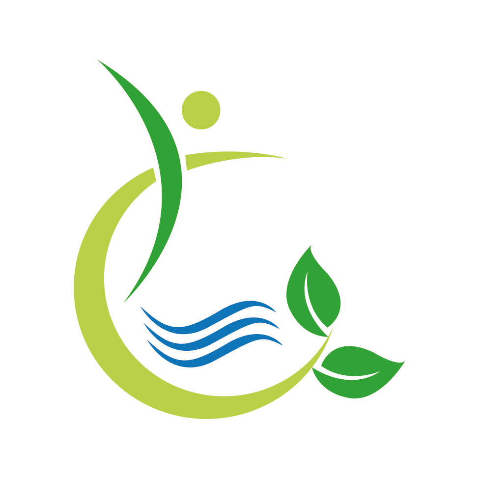 logo de la pharmacie